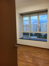 Ris Grandeur (D18), Condominium #154308812